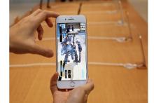 آپدیت جدید &laquo;آی او اس&raquo; شارژ را تمام می&zwnj;کند