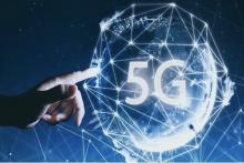 ارائه‌ی خدمات سلامت آنلاین با فناوری نسل پنجم در آمریکا