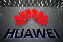 آلمان تجهیزات ۵G هواوی را ممنوع نکرد