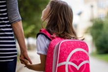 نقص امنیتی ۶۰۰ هزار GPS ردگیری کودکان!