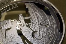 تکذیب تولید رمز ارز توسط ناسا 