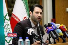 «تهران هوشمند» از برنامه‌ریزی تا اقدام/ شهروند هوشمند و خدمات دیجیتالی، سرفصل‌های کلیدی برنامه‌ی تهران هوشمند