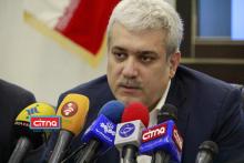 شتاب رونق زیست بوم نوآوری چند برابر می شود