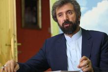 تهیه و توزیع بسته‌ی حقیقت مجازی ویژه‌ی مبلغان دینی