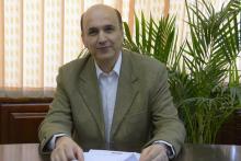 نخستین جلسه کارگروه ویژه حمایت از کسب و کارهای نوپا برگزار شد 