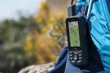 نسل جدید GPS سال ۲۰۲۳ از راه می رسد