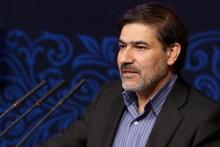 نخستین پارک فناوری آی سی تی در کشور ایجاد می شود 