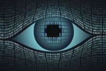 دستگیری مدیران شرکت جاسوسی از گوشی هوشمند در رژیم صهیونیستی