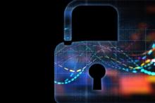 حمله‌ی سایبری به بنادر شرق آسیا ۱۱۰ میلیارد دلار خسارت می‌زند