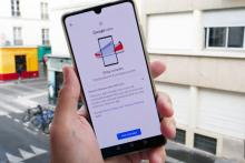 ویژگی مخصوص اسکرین شات در آخرین آپدیت &laquo;گوگل اپ&raquo;