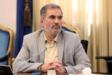 محمود لیائی