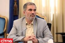 محمود لیائی