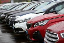 اعلام قیمت نهایی خودروهای وارداتی از سوی سازمان حمایت؛ به زودی