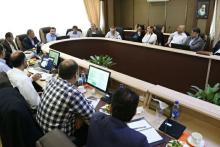 "شرکت مخابرات ایران" توسعه و ایجاد رقابت در کشور را در دستور کار قرار دهد