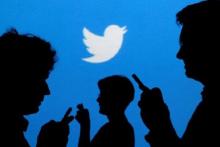 قابلیت‌های جدید توئیتر ۲۰۲۰ عرضه می‌شوند