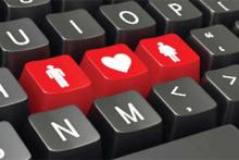 اعتراف مالک سایت همسریابی به اغفال بی‌شرمانه دختران!