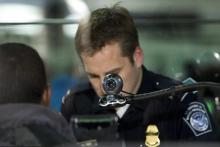 دولت آمریکا صدای شهروندانش را ذخیره می‌کند!