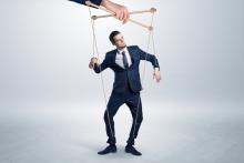 ویدئوهای دیپ فیک سیاسی در کالیفرنیا ممنوع شد