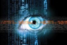 همدستی FBI و آژانس امنیت ملی آمریکا برای نقض حریم شخصی مردم