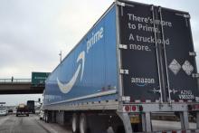 آمازون مجبور به قطع همکاری با پیمانکاران قاتل شد!