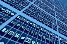 افزایش خودسانسوری کارمندان آمریکایی در شبکه‌های اجتماعی