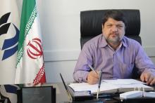 واگذاری سیم‌کارت و مودم قسطی به روستائیان از هفته‌ی آتی