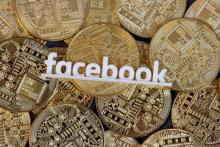 "بوکینگ" هم از پشتیبانی ارز دیجیتال فیسبوک منصرف شد