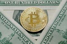 آمریکا "بهشت مالیاتی" فراریان از مالیات است