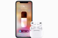 تولید ایرپاد پرو تقلبی توسط کارخانه‌های چینی 