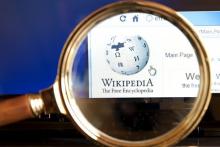 همکاری ویکی پدیا و اینترنت آرشیو برای احیای منابع آنلاین