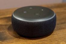 رمزگشایی از یک قتل با بلندگوی هوشمند آمازون!