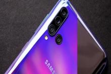 حالت جدید عکسبرداری و فیلمبرداری برای دوربین‌های گوشی سامسونگ