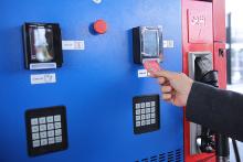 دلیل تاخیر در ارسال کارت&zwnj;های المثنی سوخت اعلام شد