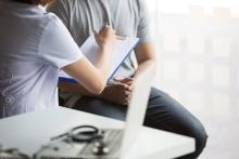 حملات سایبری مرگ و میر بیماران قلبی را افزایش می‌دهد