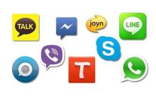 درخواست قلع و قمع شبکه‌های اجتماعی در ایران