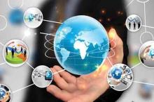 شبکه ملی تله‌ بدافزار