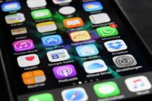 روسیه فروش وسایل الکترونیکی بدون نرم افزارهای روسی را ممنوع کرد