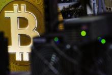 پوتین پرداخت با رمزارز را ممنوع اعلام کرد 