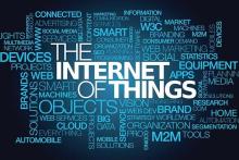 بوت‌کمپ اینترنت اشیا استانی می‌شود