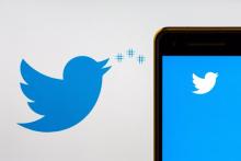 شکاف امنیتی توئیتر باز هم دردسرساز شد