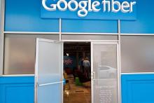 گوگل به مشتریان جدیدخود اینترنت ارزان نمی‌دهد