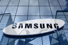تهدید سامسونگ علیه افشا‌‌ کنندگان محصولاتش