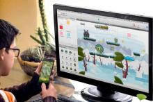 ۲۴ ایالت آمریکا خواهان حفاظت بیشتر از کودکان در اینترنت شدند