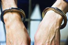 محکومیت اینفلوئنسر آمریکایی به علت سرقت مسلحانه دامنه اینترنتی 