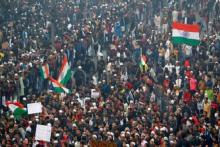 قطع اینترنت هند میلیاردها دلار به بخش خصوصی خسارت زد