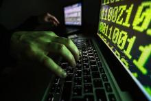 گروه هکری لازاروس حمله به ارزهای دیجیتال را شروع کرد