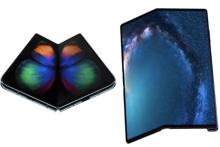 نوآورانه‌ترین گوشی‌های ۲۰۱۹ معرفی شدند