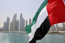 تشکیل شورای امنیت سایبری در امارات متحده عربی 