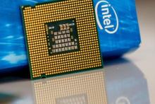 رونمایی از نسل دهم پردازنده&zwnj;های اینتل برای رایانه&zwnj;های رومیزی