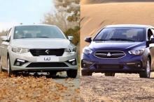 آیا خودروهای وارداتی تاکسی می‌شوند؟